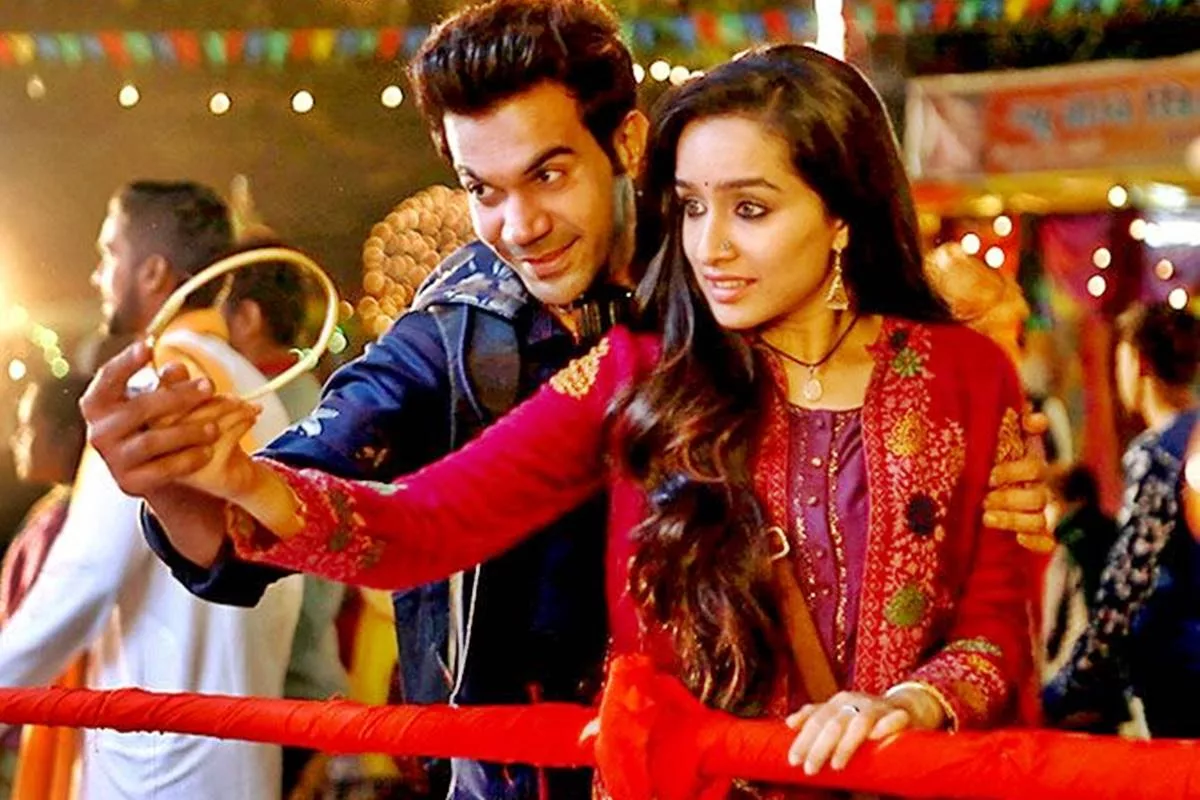 Stree 3 release date disclosed by director Amar Kaushik