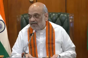 Govt to hold two-year-long celebration to mark Sardar Patel’s 150th birth anniversary: Amit Shah