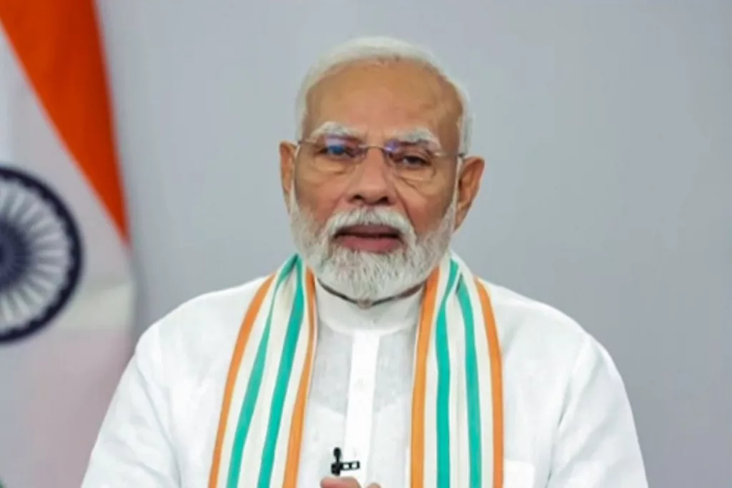 PM Modi, World Meditation Day, Meditation, Daily life