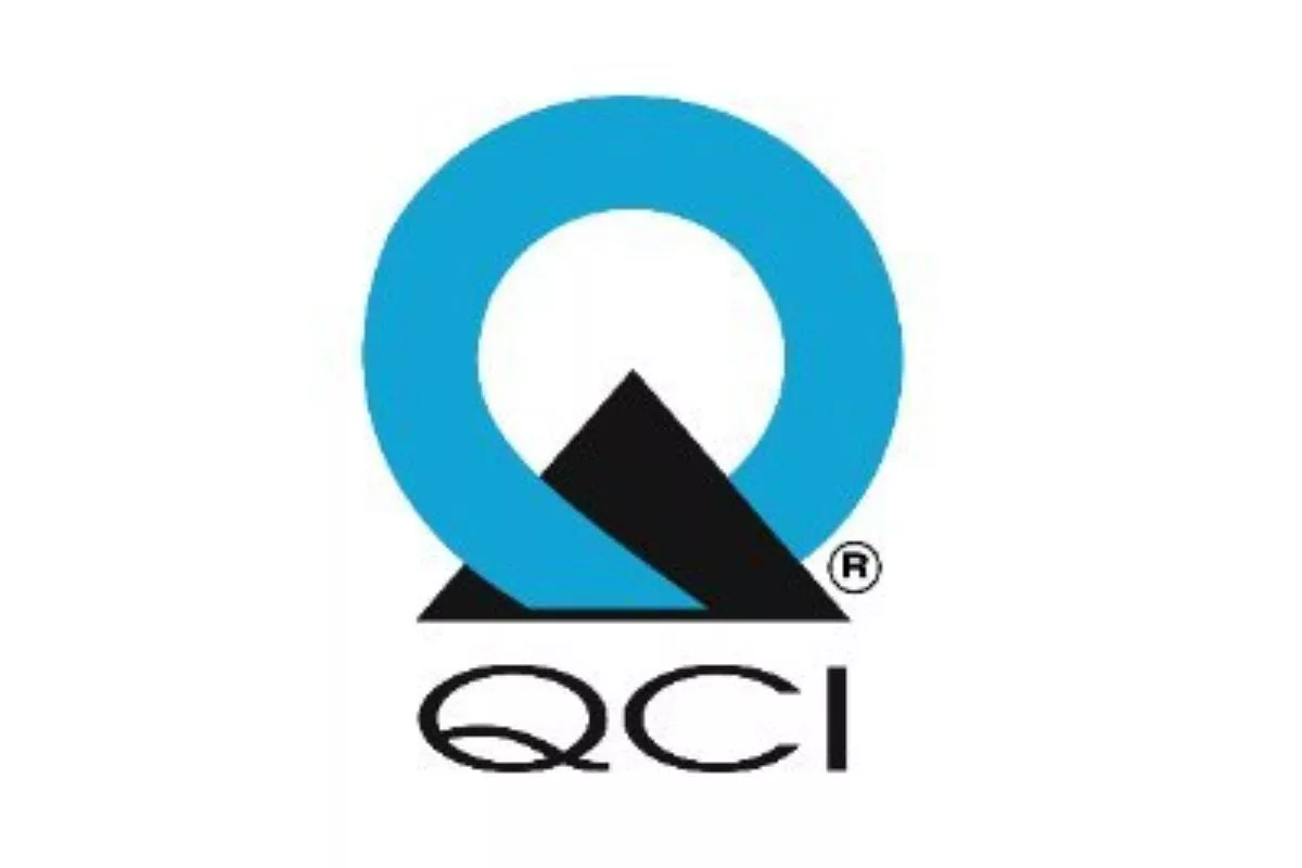 QCI approves NTH-Ghaziabad as Certification Body for type certification of drones