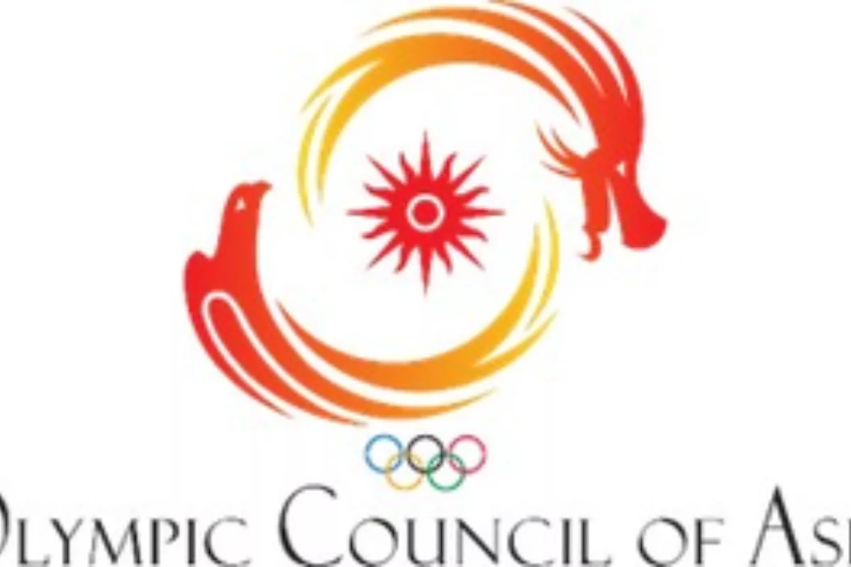 Shiva Keshavan elected vice-chair of OCA’s Athletes Committee