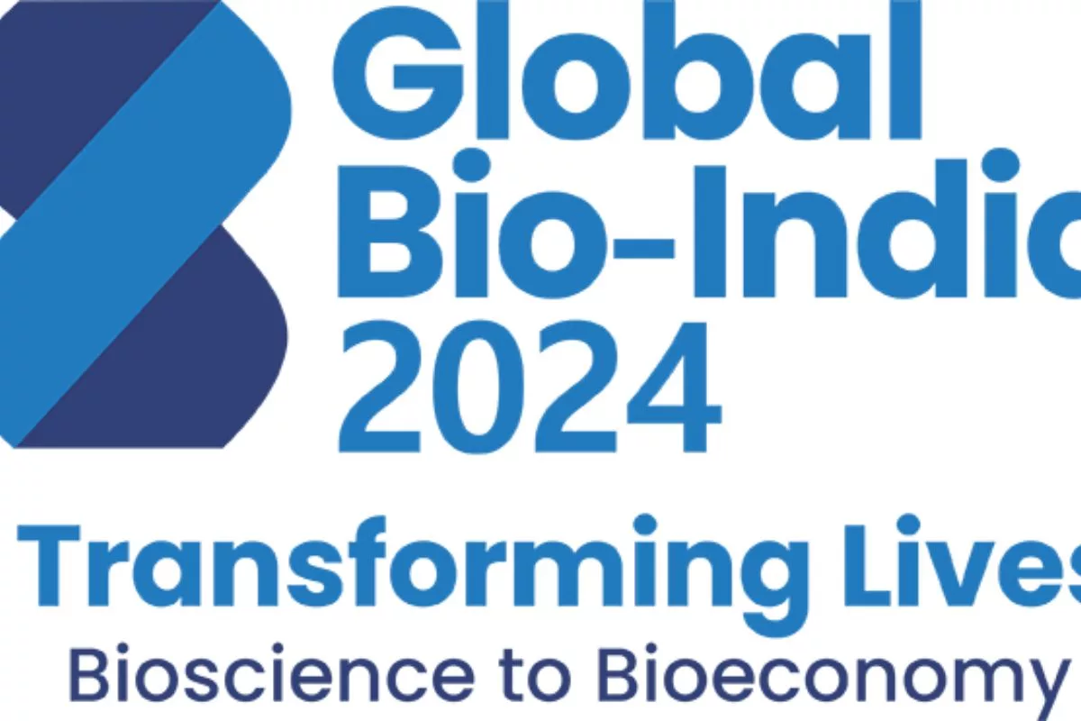 Odisha to showcase biotech prospects at Global Bio-India 2024