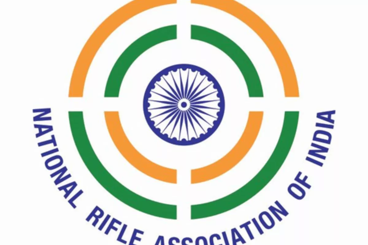 Manu Bhaker opts for break as India name 23-member squad for ISSF World Cup Final