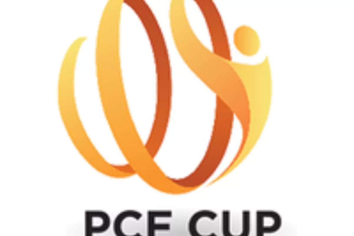 PCF CUP Corporate Cricket Season 7 Tournament launched