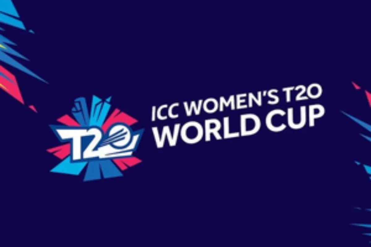 ICC announces steep hike in Women’s T20 WC prize money