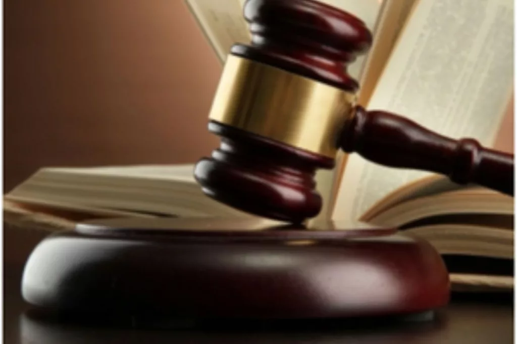 Giriraj Singh Malinga, Surrenders, Rajasthan Court, Assualt Case