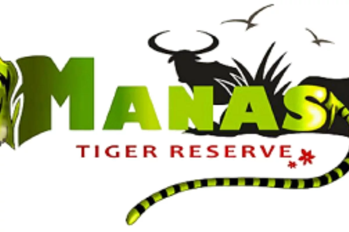 Manas National Park  to reopen for 2024-25 Ecotourism Season on Sept 27, World Tourism Day to be celebrated