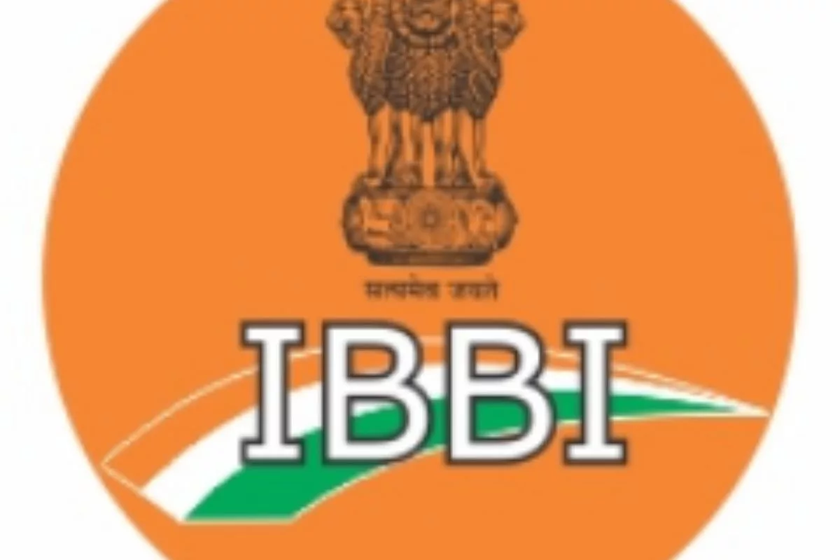 IBBI to celebrate its 8th Annual Day on Tuesday