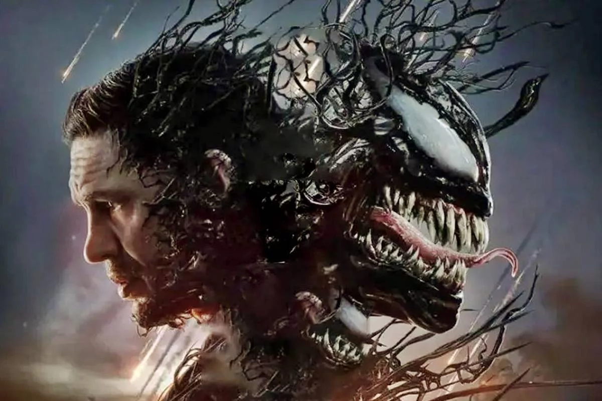 Venom: The Last Dance countdown begins—final trailer drops on THIS date