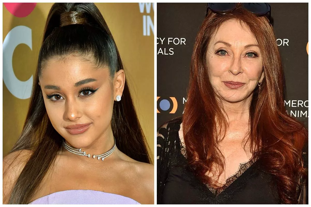 Ariana Grande apologizes to Elvira: What sparked the apology?