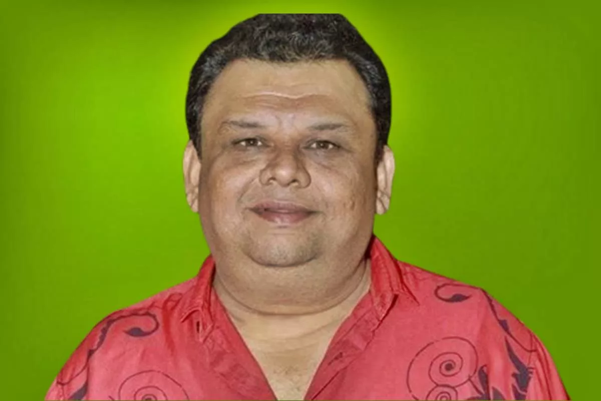 Atul Parchure passes away at 57 due to cancer complications