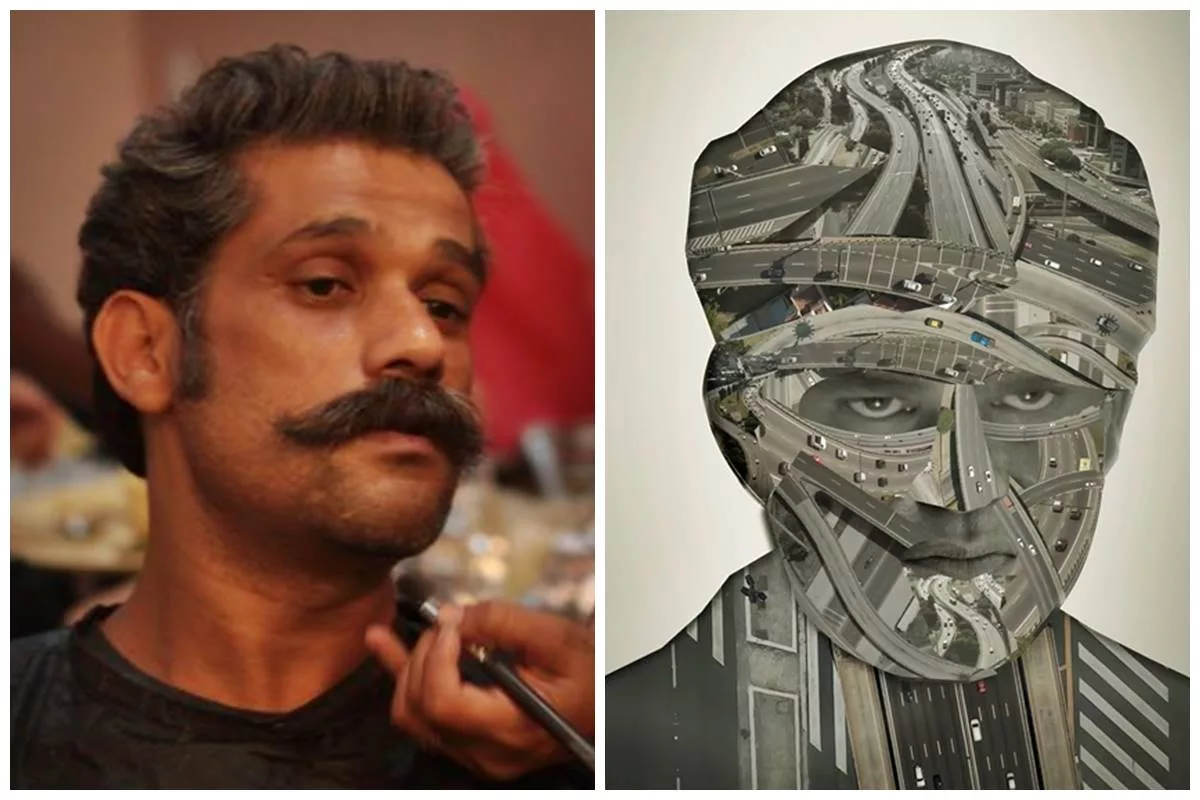 Crazxy: Sohum Shah announces new film on Tumbbad’s 6th anniversary