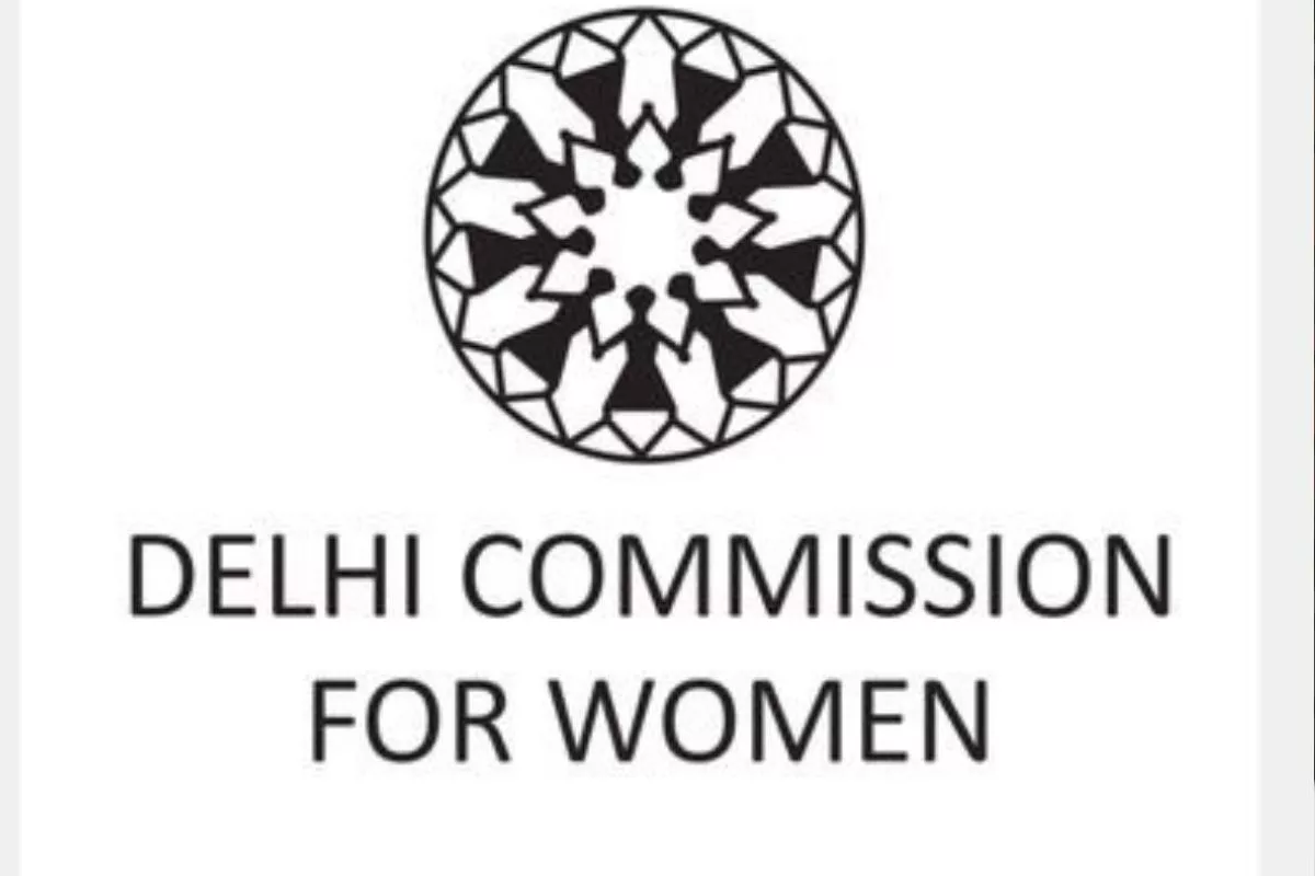 DCW Assistant Secretary issues order to remove all its contractual employees