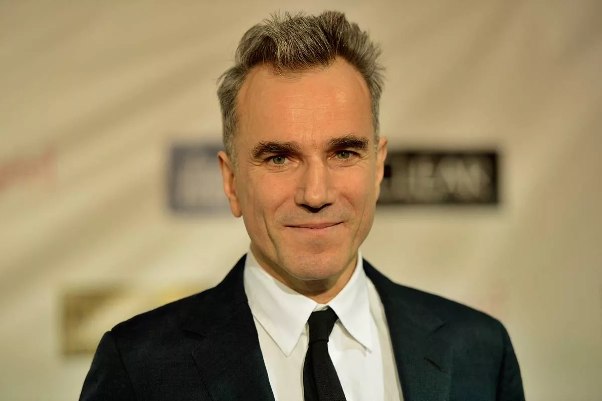 Daniel Day-Lewis returns to acting after seven-year break