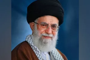 Iran fires over 180 ballistic missiles at Israel; Khamenei declares ‘Victory from God,’ Israel warns of severe consequences