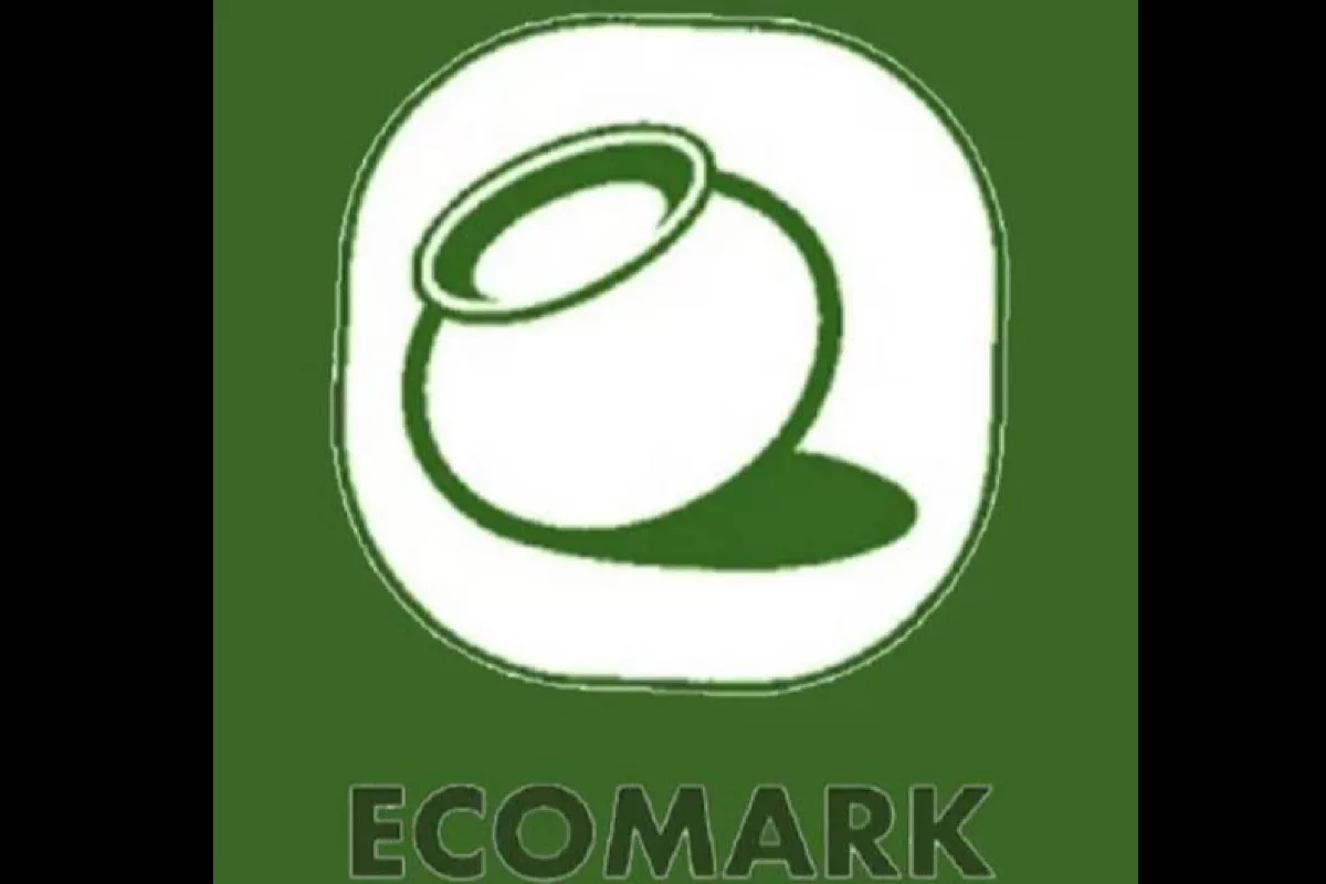 Ecomark Scheme for sustainable consumption,  eco-friendly energy production notified