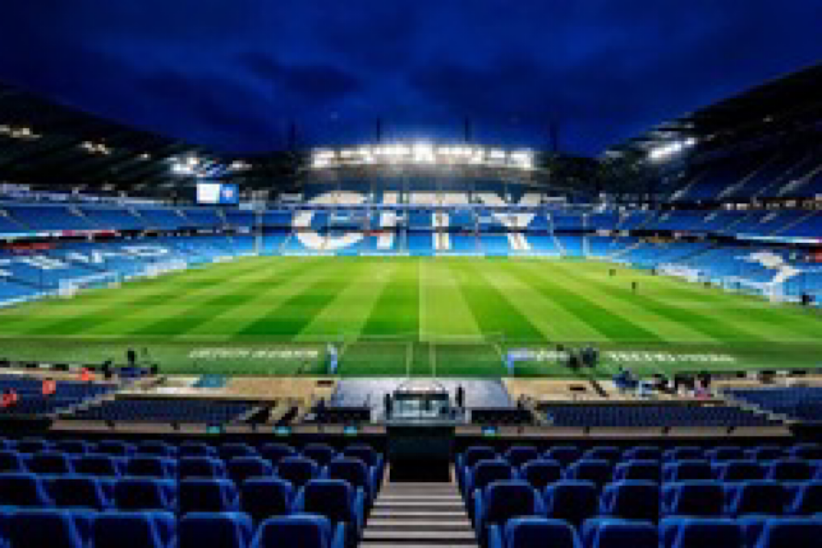 Manchester City win legal battle against Premier League over APT rules