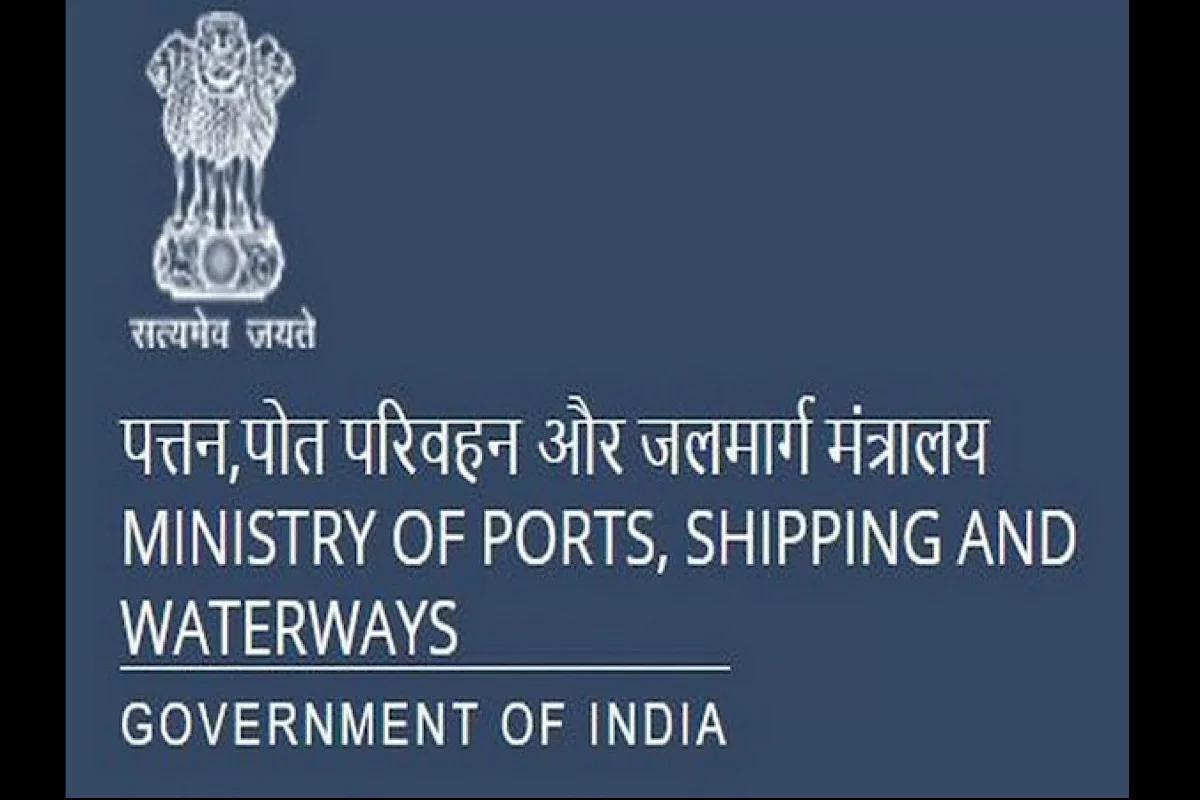 Cabinet approves development of National Maritime Heritage Complex in Gujarat