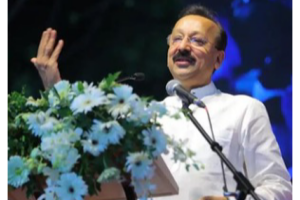 Two arrested in connection with Baba Siddique’s murder in Mumbai; Ajit Pawar promises strict action