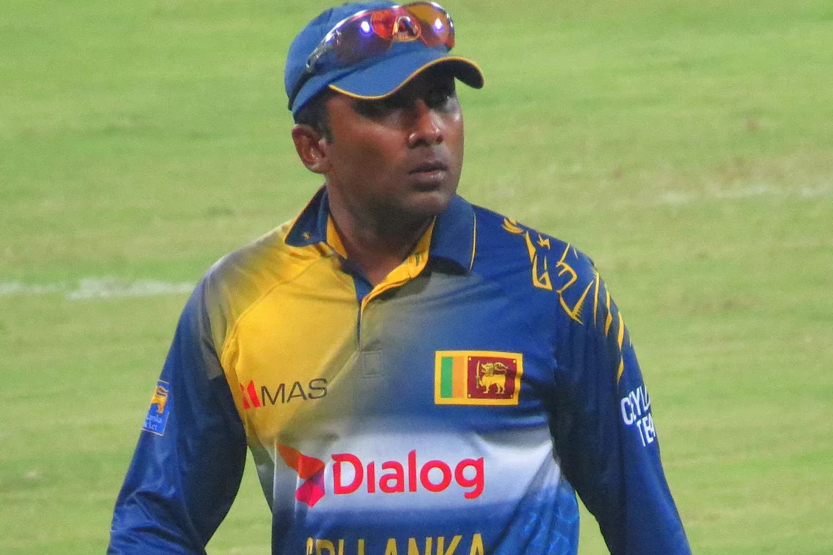 Mahela returns as Mumbai Indians head coach