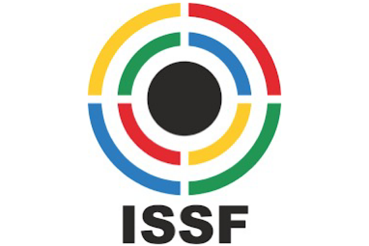 ISSF president hails India as a regular stop in international shooting calendar