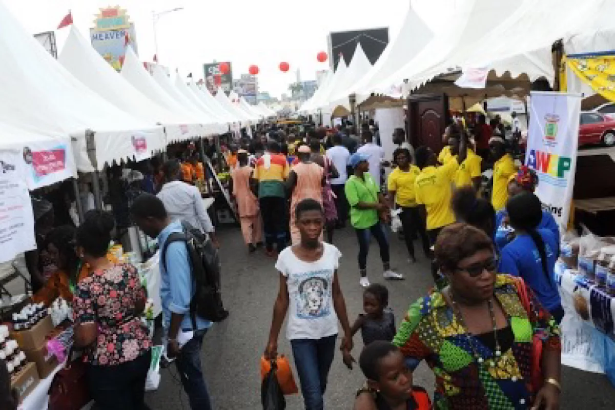 Ghana reports nine cholera cases