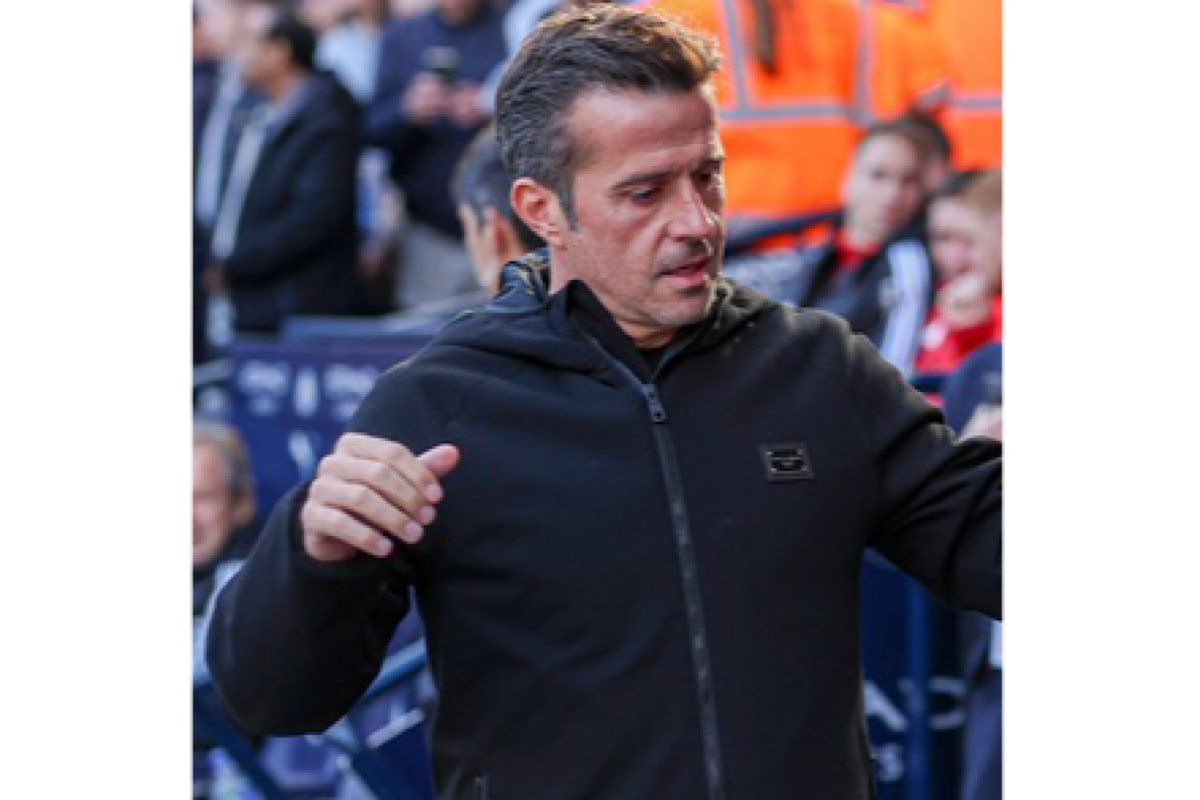 Fulham boss Marco Silva ‘saddened’ by allegations against late owner Mohamed Al Fayed