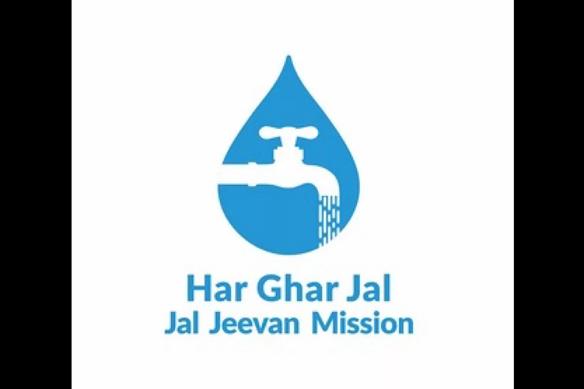 Har Ghar mission to be completed in rural areas of W Burdwan by March 2025, says DM