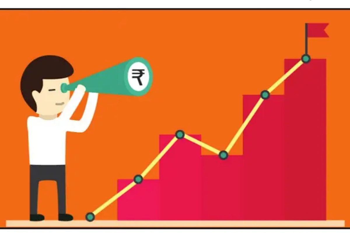 Time to rethink retirement and financial security