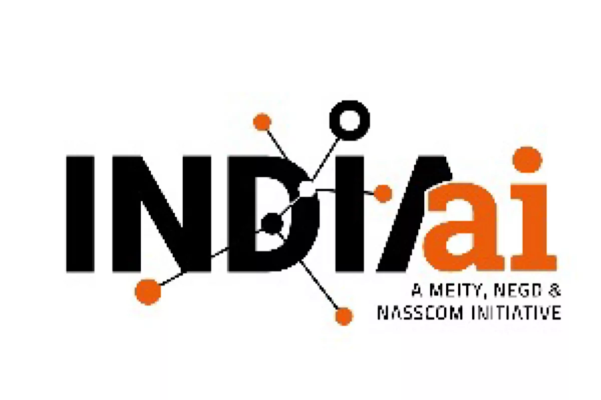 IndiaAI CyberGuard AI Hackathon to help scale impactful solutions