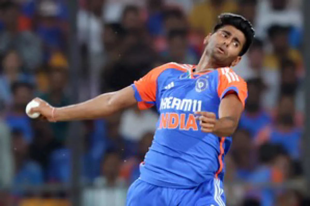 Speedster Mayank Yadav out for action for some months due to back issue, say sources