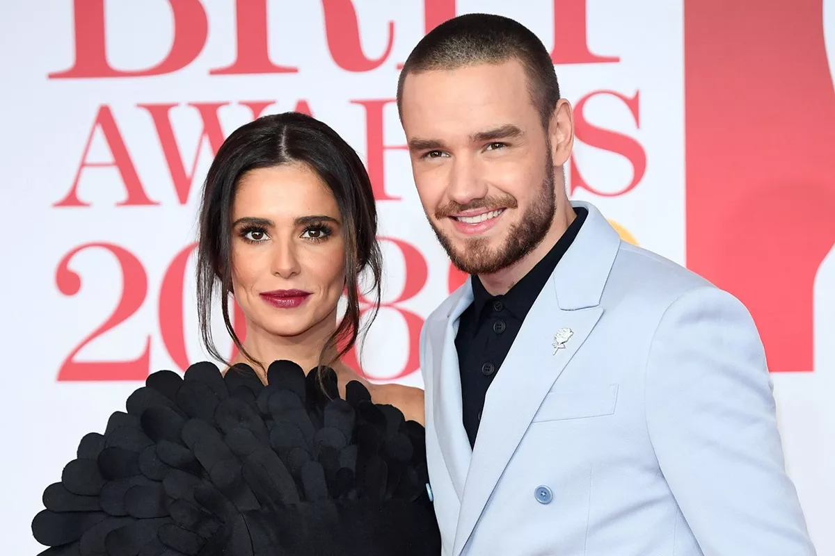 Liam Payne’s ex-girlfriend Cheryl Cole calls out “media exploitation” of his death