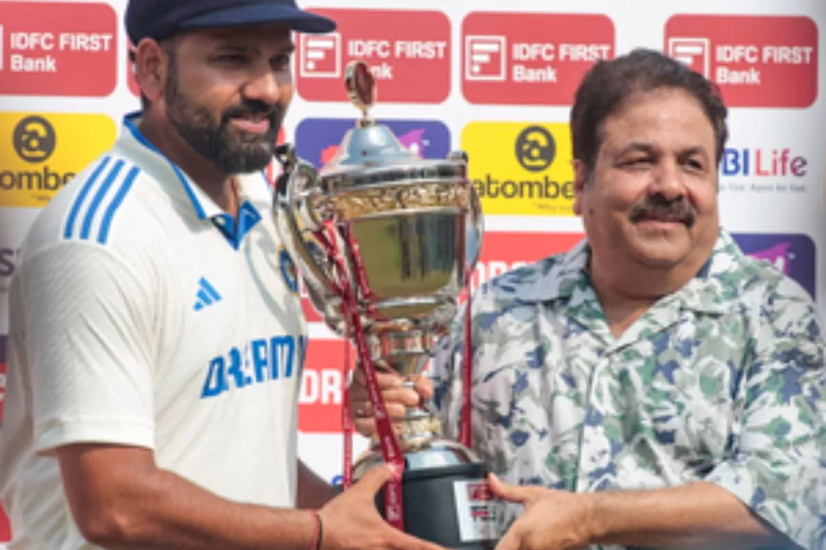 WTC final scenario: India need four wins in six Tests to remain in hunt for third straight final