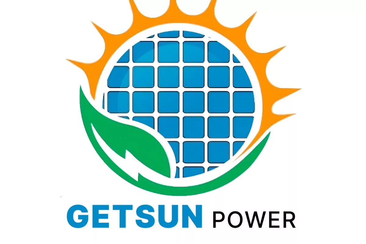 Getsun Power launches Innovative Energy storage Lithium Ion battery solutions