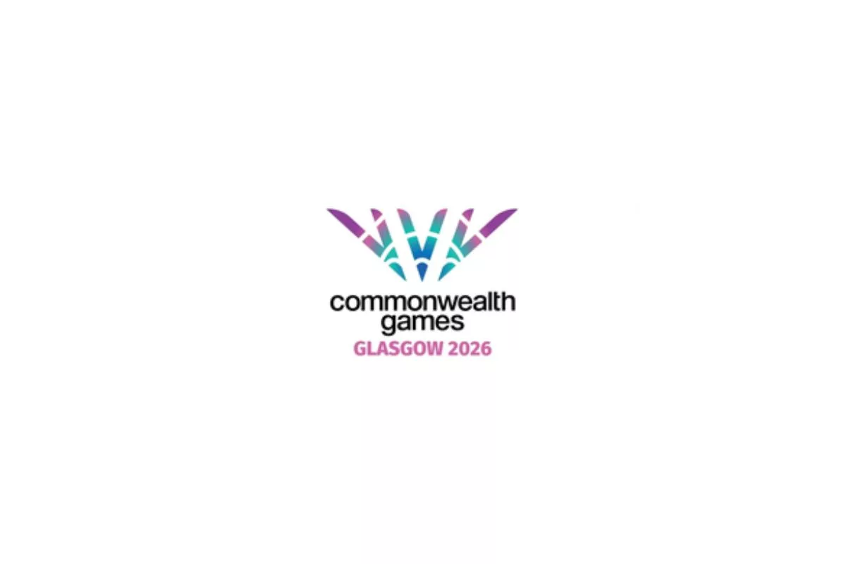 Hockey, cricket, wrestling, badminton, squash axed from 2026 CWG in Glasgow