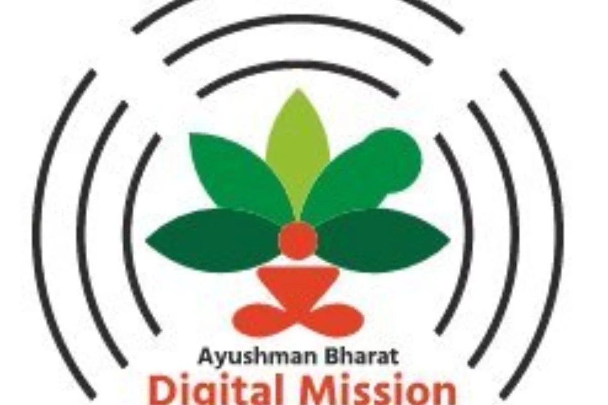 UP sets benchmark in Ayushman Bharat Digital Mission initiatives