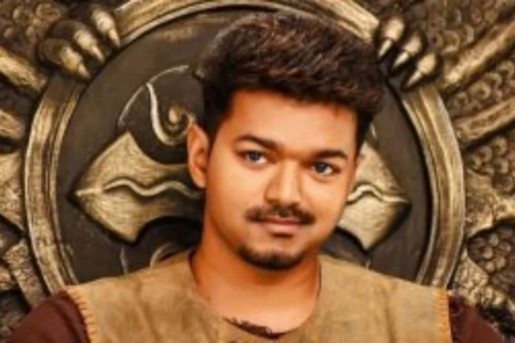 Actor Vijay, TVK Party, DMK Alliance, TN, Assembly Election 2026