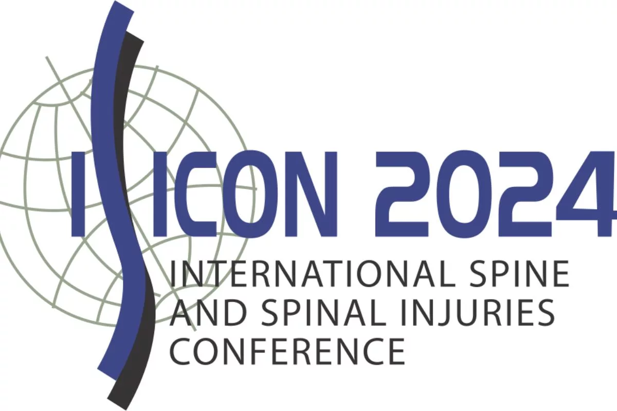 Experts on spinal injuries discuss treatment, rehabilitation, and enabling technologies