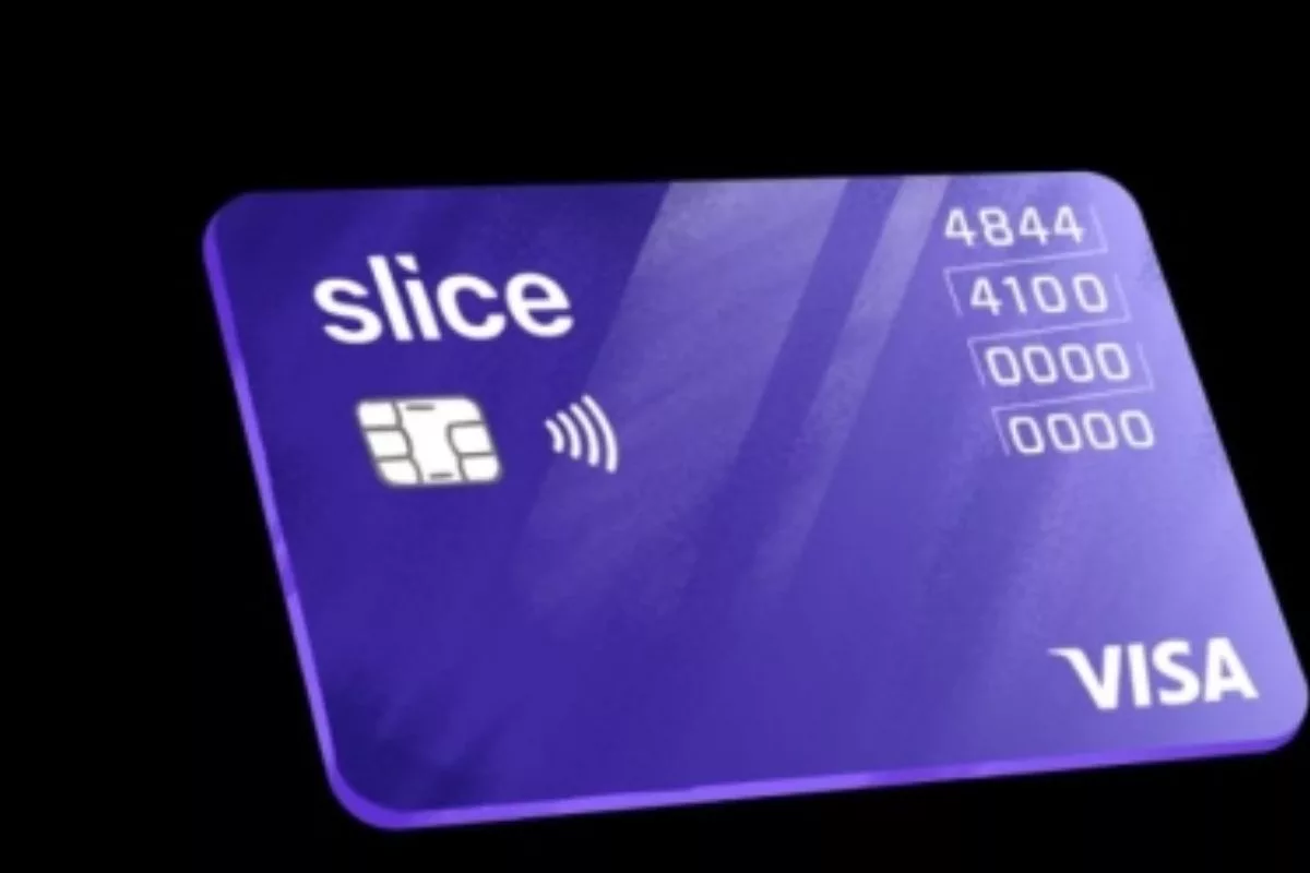 Slice completes merger with North East Small Finance Bank