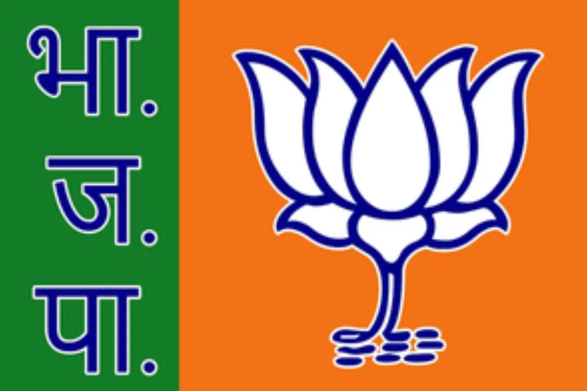 BJP’s outreach move ahead of Madarihat bypolls