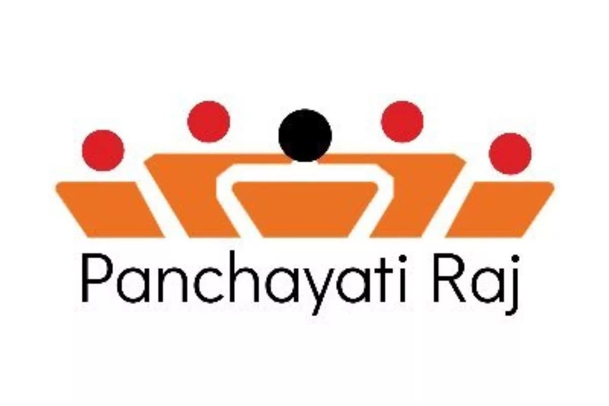 Key decisions taken to improve Gram panchayats