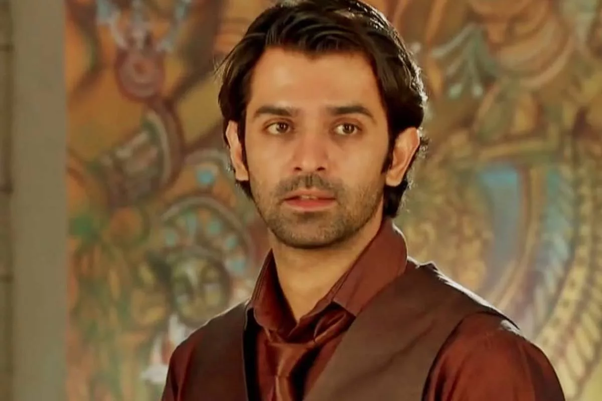 ‘Kohrra’ season 2 is better than the first, says Barun Sobti