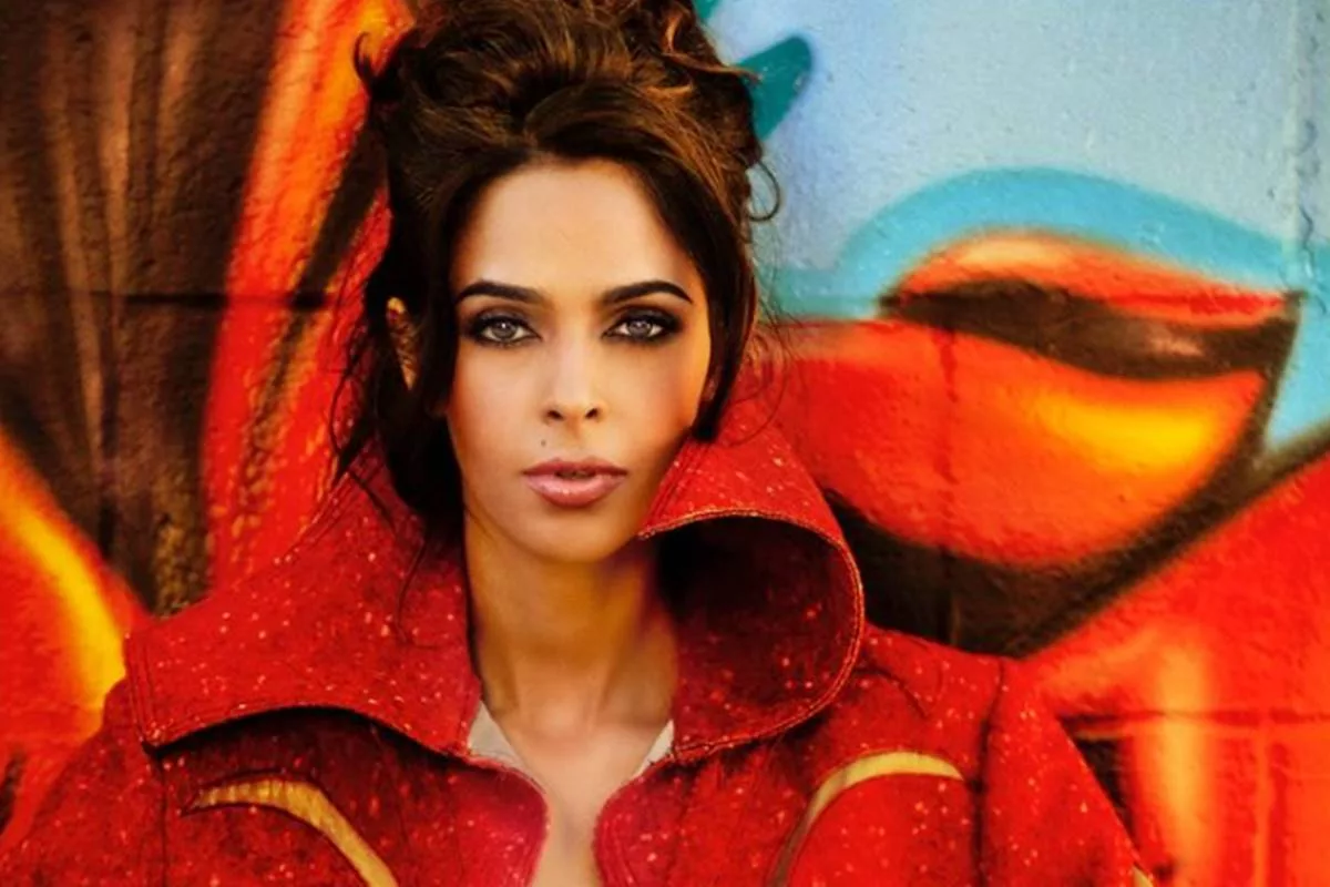 Mallika Sherawat embraces singlehood and personal freedom