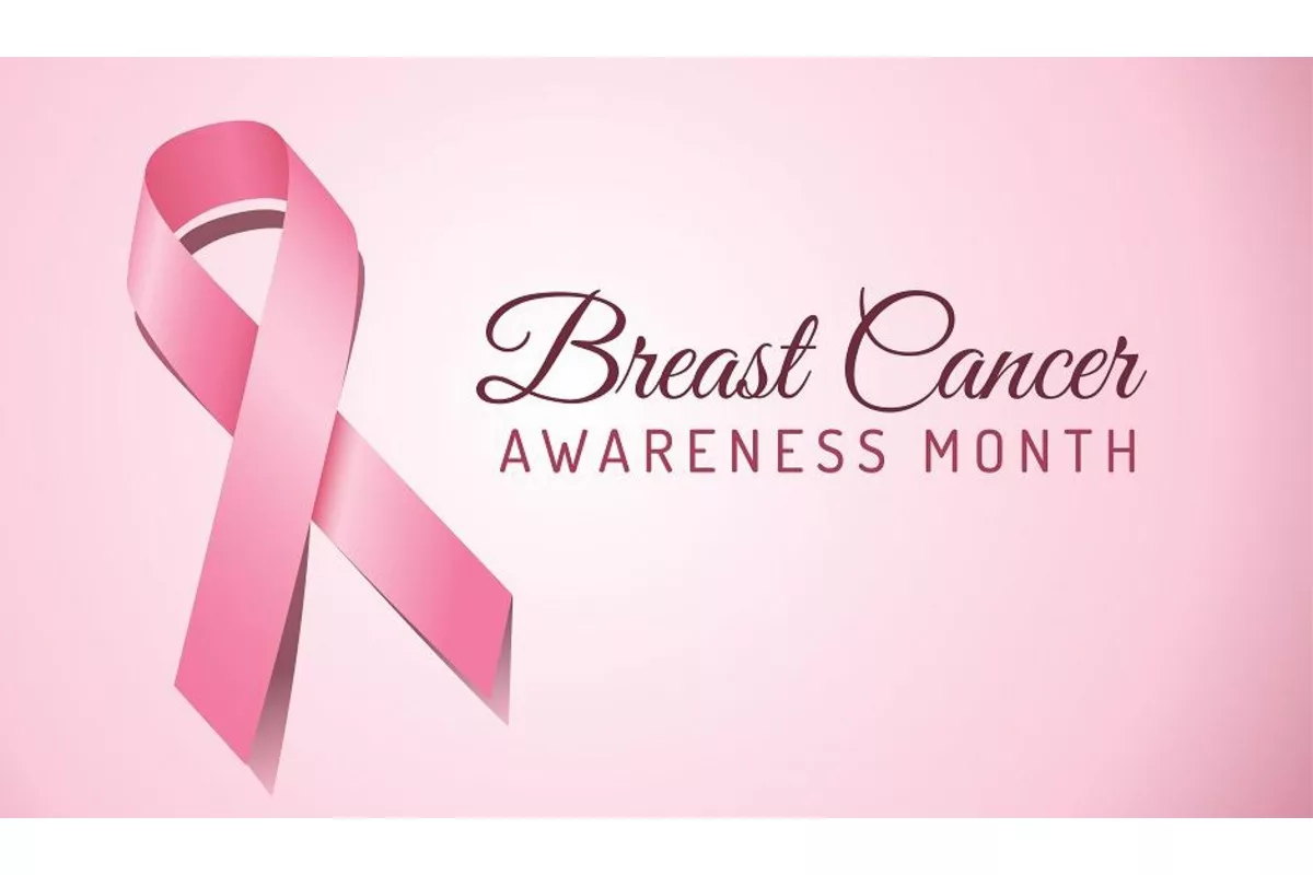 Understanding breast cancer: Causes, symptoms & treatment options