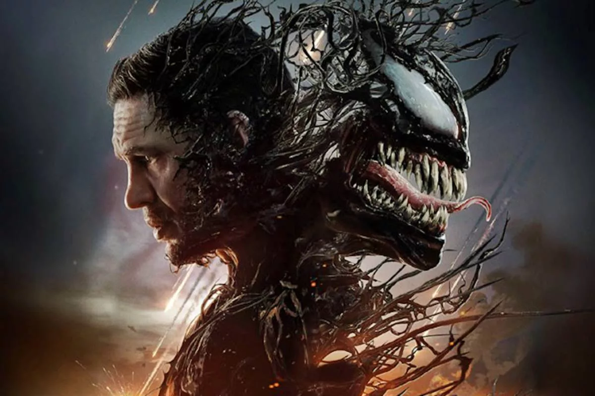 ‘Venom: The Last Dance’ breaks records with ₹14 cr opening in India