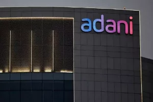 Adani Group denies US bribery allegations, calls charges “baseless”