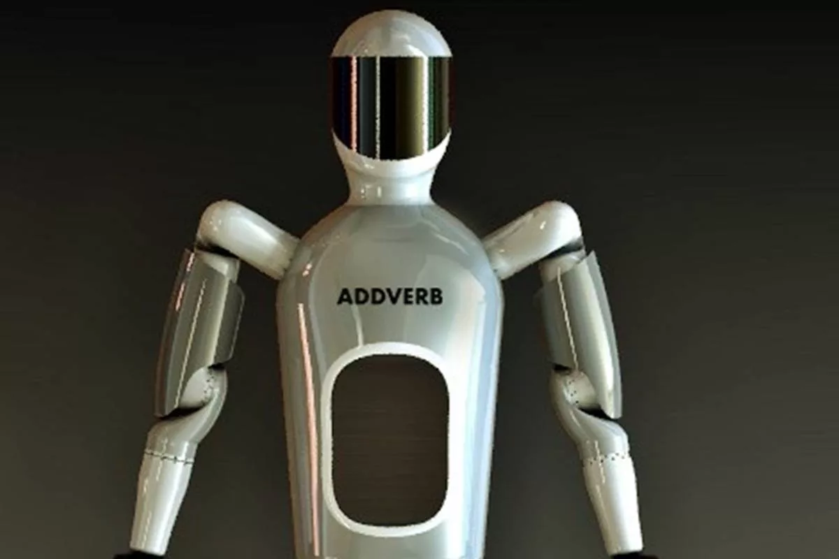 Addverb ventures into humanoid robotics with 2025 launch