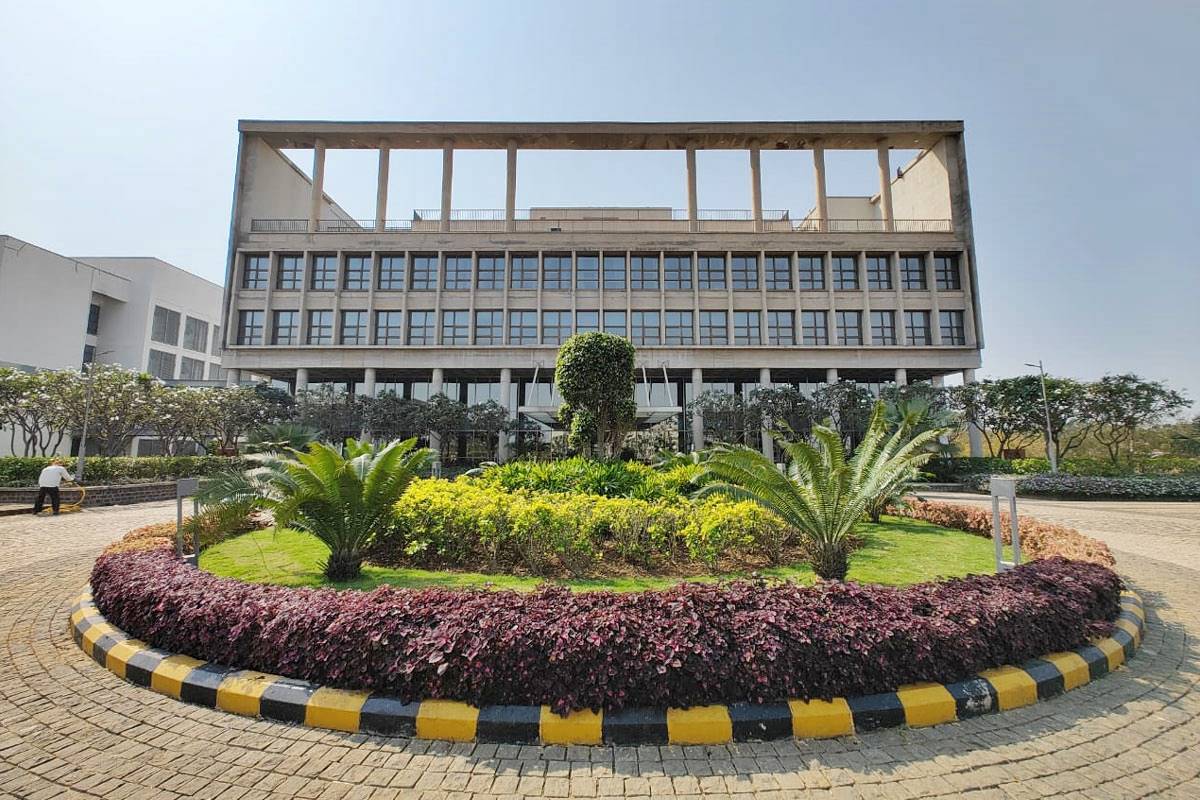 IIM Raipur extends PhD admission deadline for management (practice track)