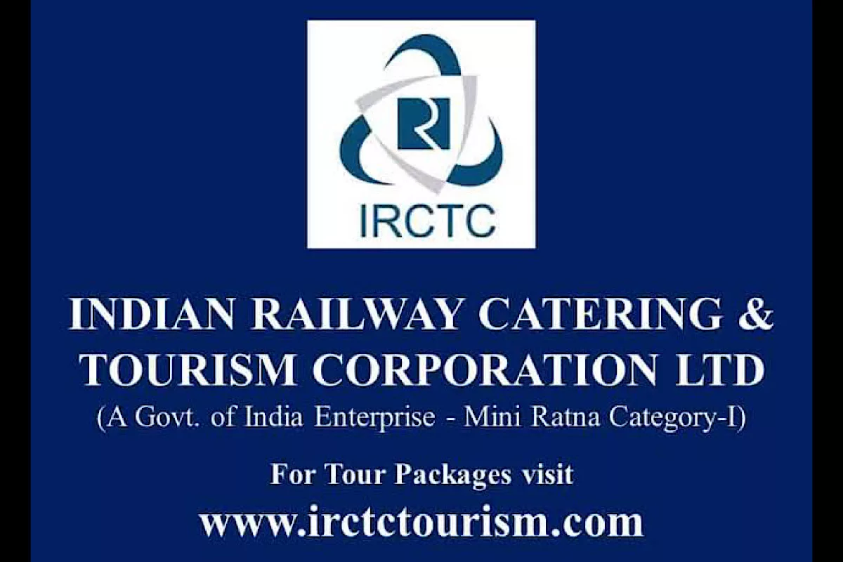 IRCTC announces Bharat Gaurav tour package to Uttarakhand