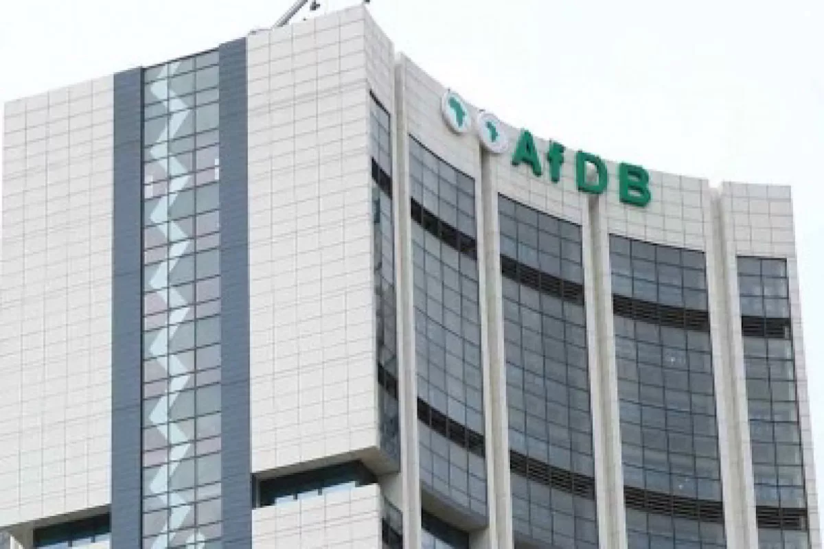 AfDB releases 511 million USD to finance government programmes in Niger